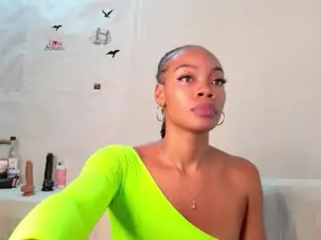 Chaturbate Best live sex cam show of tamylynn05