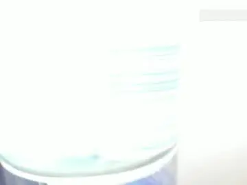 Chaturbate Adult Video Chat of tekila__