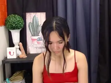 Chaturbate Watch Live Sex Cams of urblossom_princess