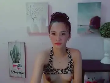 Chaturbate Private Sex Chat of urblossom_princess