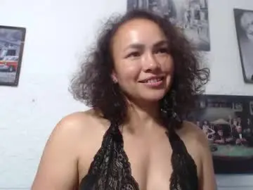 Chaturbate Watch Live Sex Cams of venus_lov