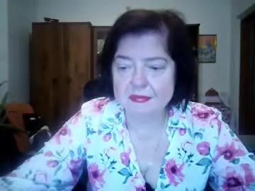 Chaturbate Adult Webcam of violetpulse