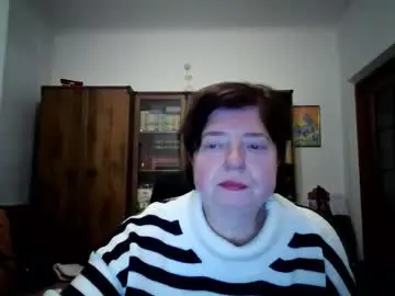 Chaturbate Adult Webcams of violetpulse