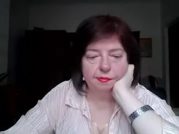 Chaturbate Live Sex Cam of violetpulse