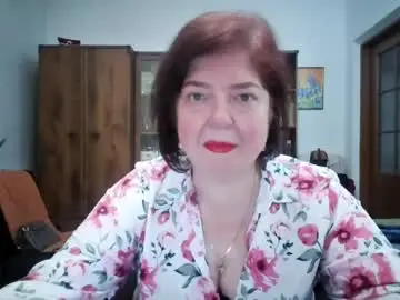 Chaturbate Watch Live Sex Cams of violetpulse