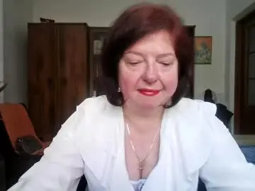 Chaturbate Live Porn of violetpulse