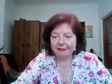Chaturbate Live Porn of violetpulse