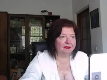 Chaturbate Adult Video Chat of violetpulse