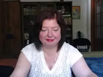 Chaturbate Best Webcam of violetpulse
