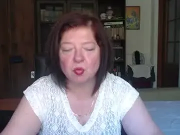 Chaturbate Adult Video Chat of violetpulse
