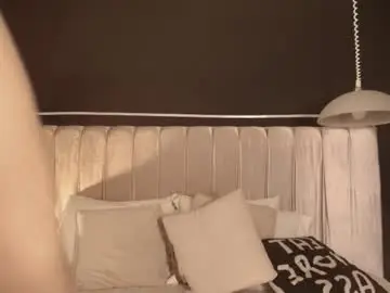 Chaturbate Adult Webcams of zhally_dee