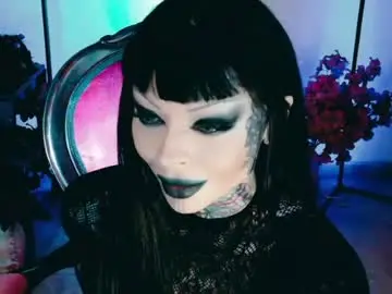 Chaturbate Sex Chat of abbypink69