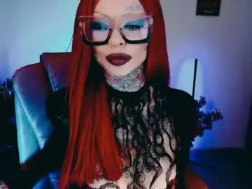 Chaturbate Watch Live Sex Cams of abbypink69