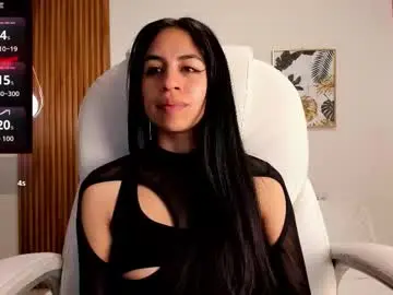 Chaturbate Nude Webcam of alyssabeauty_