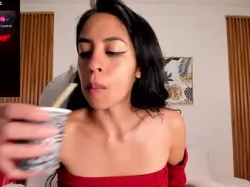 Chaturbate Adult Webcam of alyssabeauty_