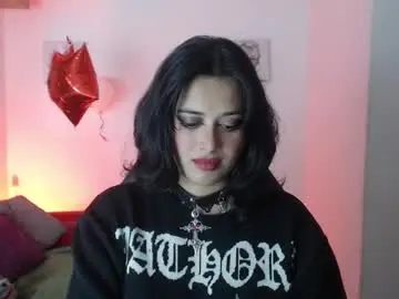 Chaturbate Nude Webcam of andy_eagleton_20