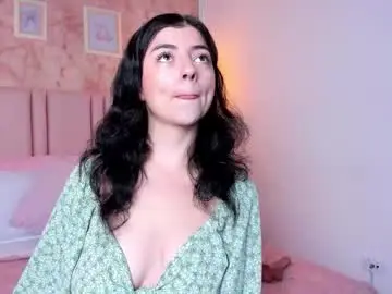 Chaturbate Adult Webcams of anntonella_watson