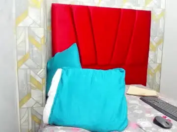 Chaturbate Adult Video Chat of ass_sexy_hot