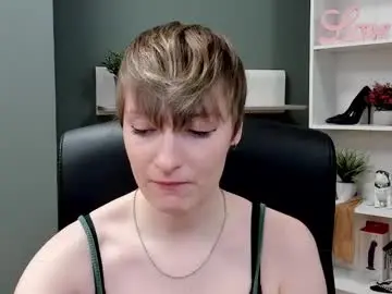Chaturbate Best live sex cam show of blair_erotic