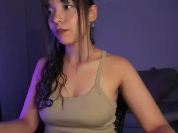 Chaturbate Best Webcam of breakfastwithtiff