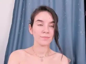 Chaturbate Adult Webcam of carolgootz