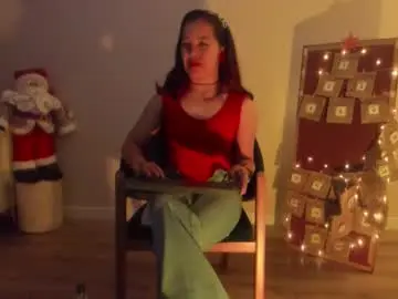 Chaturbate Best live sex cam show of cheek_chic12