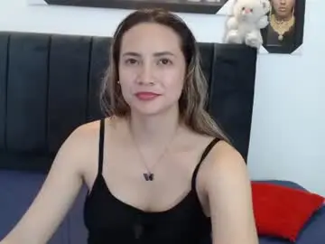 Chaturbate Watch Live Sex Cams of cielodal