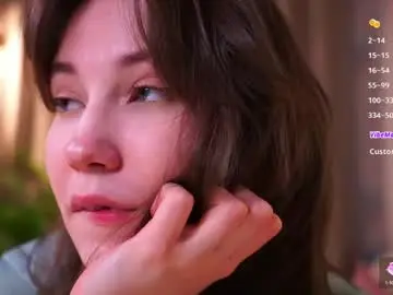 Chaturbate Adult Webcams of come_in_bed