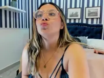 Chaturbate Best Webcam of dallulah_boobs