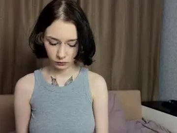 Chaturbate Private Sex Chat of frau_basted