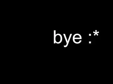 Chaturbate Nude Webcam of frau_basted