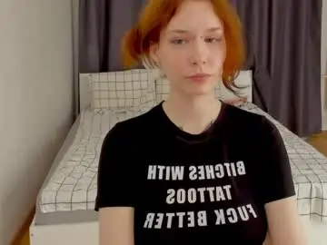 Chaturbate Watch Live Sex Cams of frau_basted