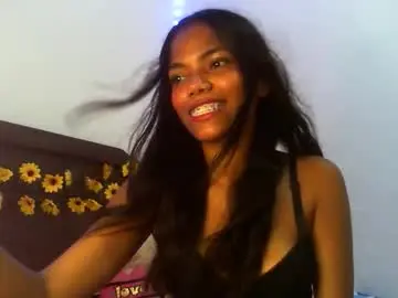 Chaturbate Sex Cam of kailyn_ross