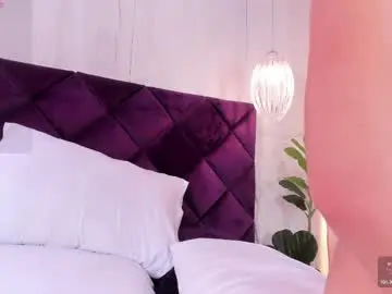 Chaturbate Best live sex cam show of lindsycarter