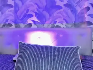 Chaturbate Best live sex cam show of luna_morgan_