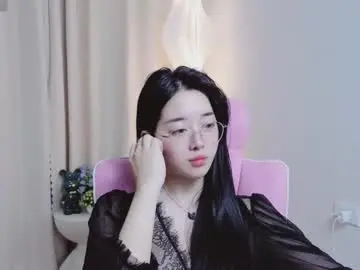 Chaturbate Sex Cam of miu999