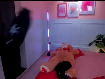 Chaturbate Nude Webcam of myafontaine