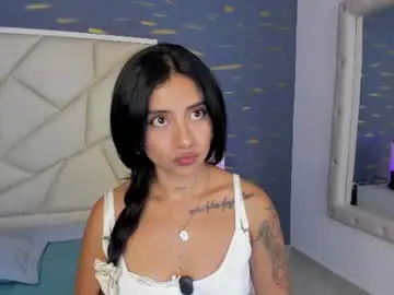 Chaturbate Adult Video Chat of nathcinema