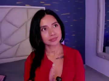 Chaturbate Private Sex Chat of nathcinema