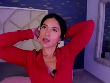 Chaturbate Live Sex of nathcinema