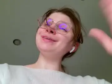 Chaturbate Sex Cam of soft_toffee