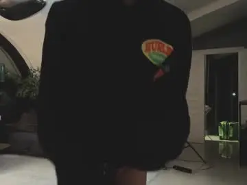 Chaturbate Nude Webcam of stasya_veter