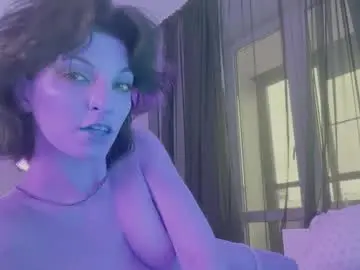 Chaturbate Sex Cam of stasya_veter