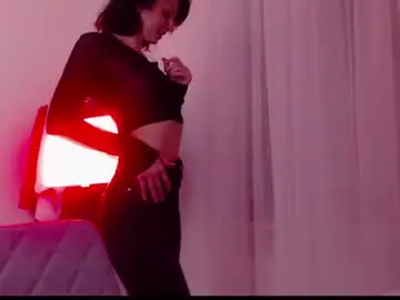 Chaturbate Free Live Porn of stasya_veter