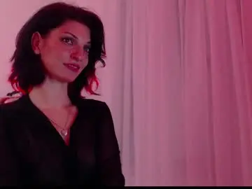 Chaturbate Free Porn Cam of stasya_veter