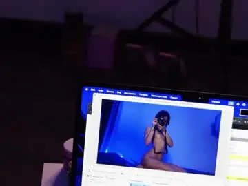 Chaturbate Free Live Porn of stasya_veter