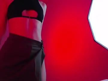 Chaturbate Adult Video Chat of stasya_veter