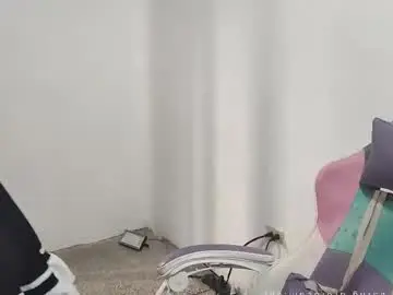 Chaturbate Sex Chat of wandadoll