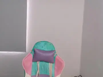 Chaturbate Live Porn of wandadoll