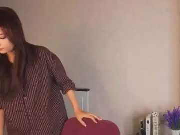 Chaturbate Best Webcam of woofbus